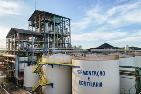 Mato Grosso do Sul consolida nova matriz produtiva e lidera crescimento da indústria de transformação no país