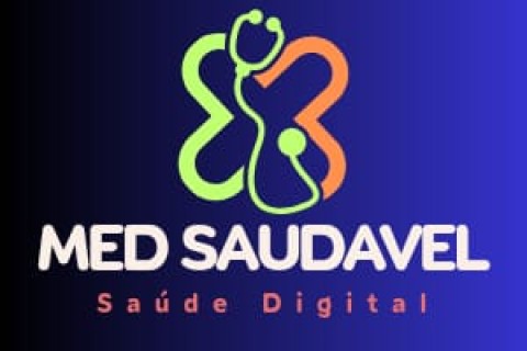 MED SAUDAVEL é confiável?