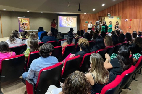 Empresas de MS podem se inscrever para receber o Selo Social “Empresa Amiga da Mulher”