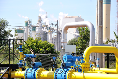 MS discute em Brasília parceria estratégica com a Bolívia e maior integração nas áreas de energia e logística