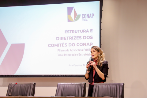 PGE orienta municípios sobre reforma tributária e TJ esclarece novo regime de precatórios