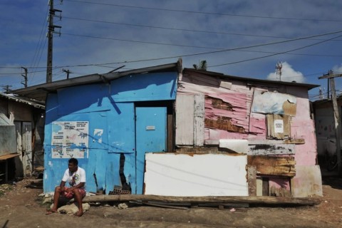 Agehab: sorteio é adiado e inscrições para moradias do Residencial Nova Bahia são prorrogadas até dia 16