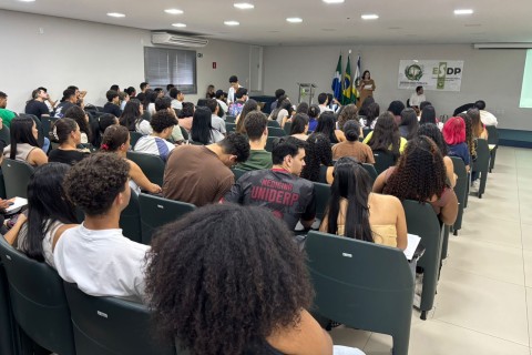 Programa MS Supera está com inscrições abertas até o dia 11 de março; tire suas dúvidas