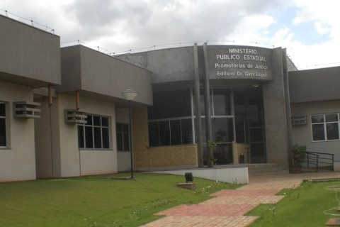 Ministério Público cobra reforço na fiscalização do trânsito em Ponta Porã