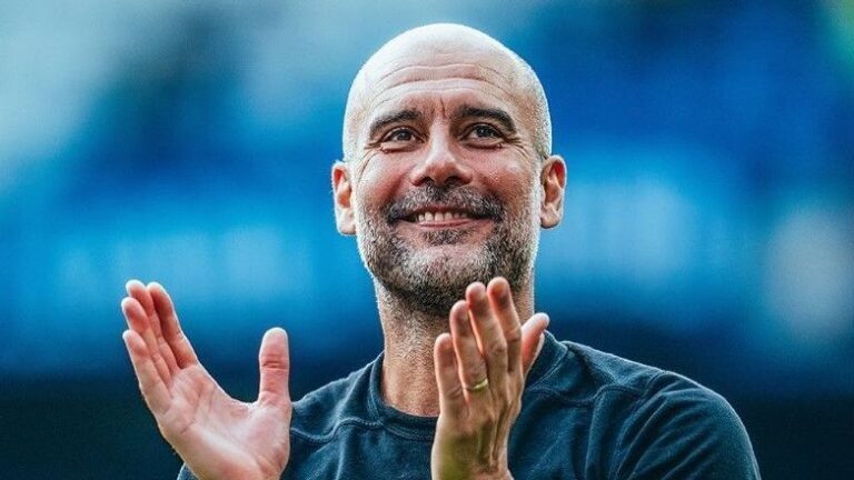 manchester-city-ja-teria-definido-substituto-de-guardiola;-veja-quem-e